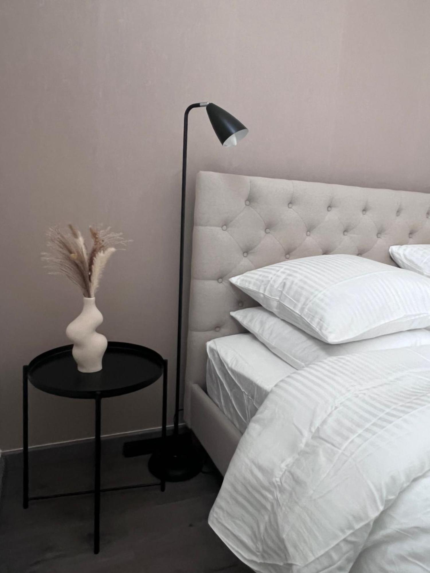 Stea Guesthouse Proche Paris Villeneuve le Roi Bagian luar foto